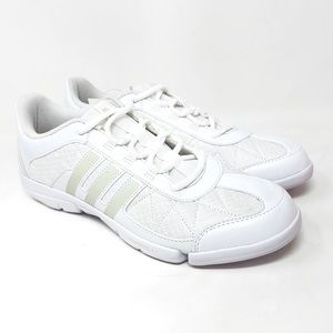 عمل كلية Natura adidas dance schuhe 